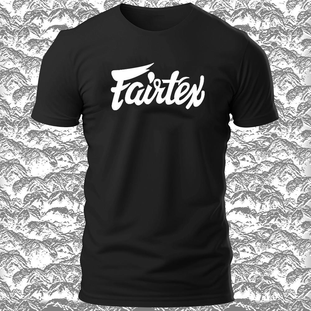 FAIRTEX BE INSPIRED Логотип Чоловіча Футболка Смішна Розмір S-5XL Зроблено в США Унісекс Футболка XL
FAIRTEX BE INSPIRED Логотип Чоловіча Футболка Смішна Розмір S-5XL Зроблено в США Унісекс Футболка XL