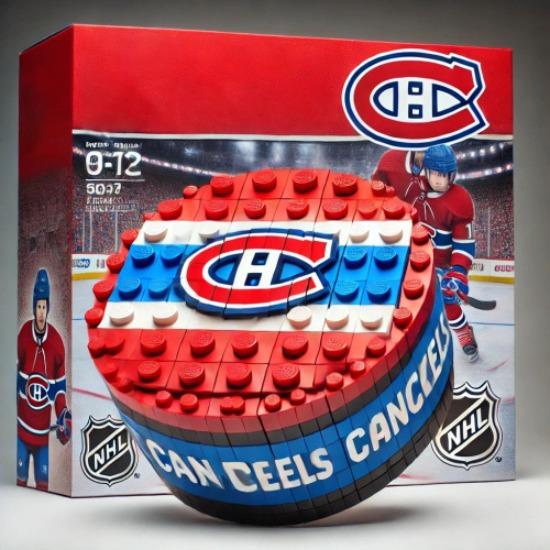 Jizai Ice Hockey Series Puzzle Micro Granules Real Madrid Players Special Players Assembled Toys Sports Fans
Jizai Ice Hockey Series Puzzle Micro Granules Real Madrid Players Special Players Assembled Toys Sports Fans