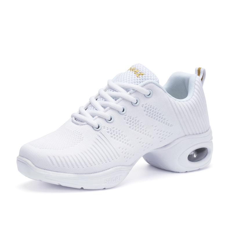 Sailor Jazz Soft Sole Women s Square Dance Shoes - Summer Style for Adults 40 білий
Sailor Jazz Soft Sole Women s Square Dance Shoes - Summer Style for Adults 40 білий