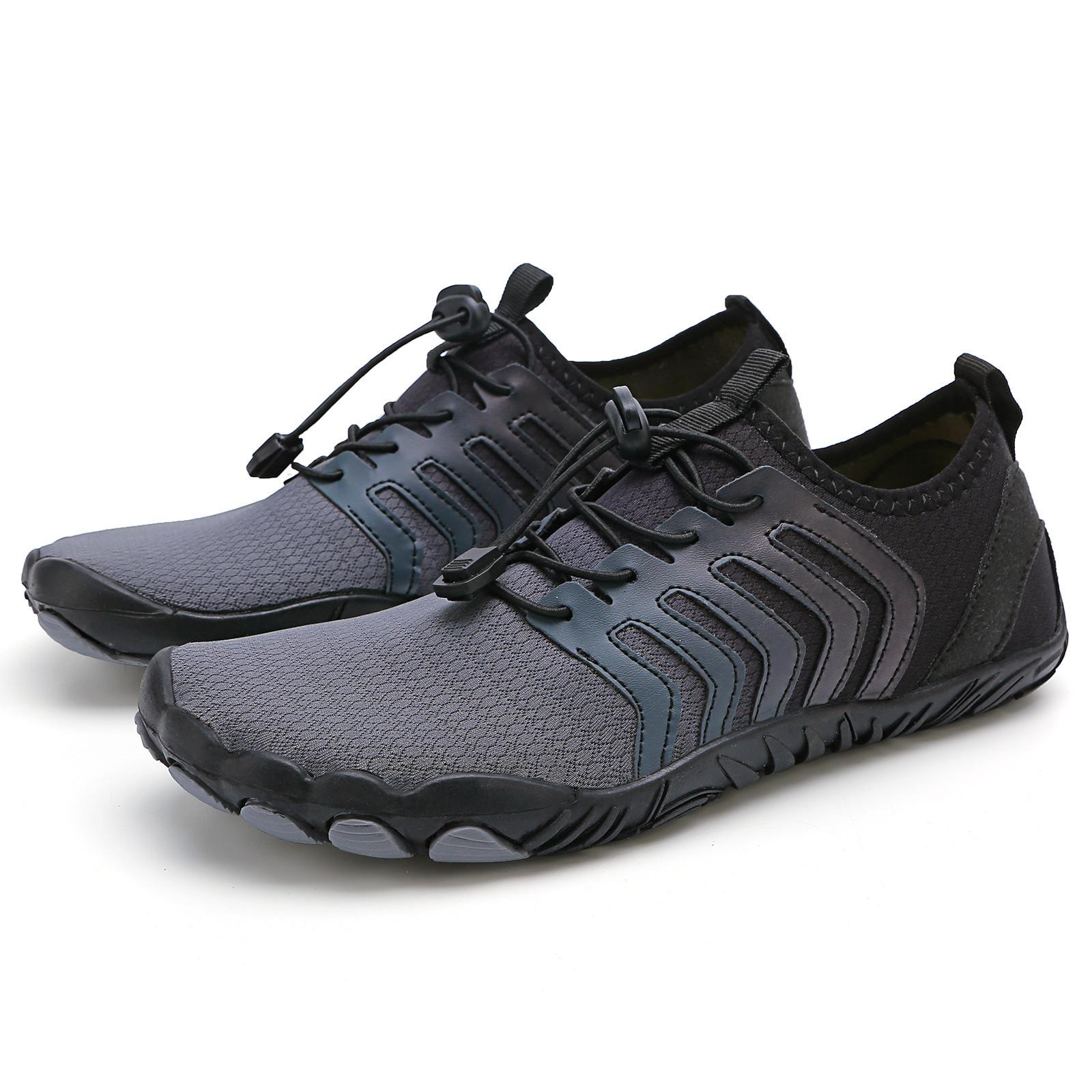 Outdoor wading shoes beach shoes swimming shoes beach non-slip creek shoes breathable running 46
Outdoor wading shoes beach shoes swimming shoes beach non-slip creek shoes breathable running 46
