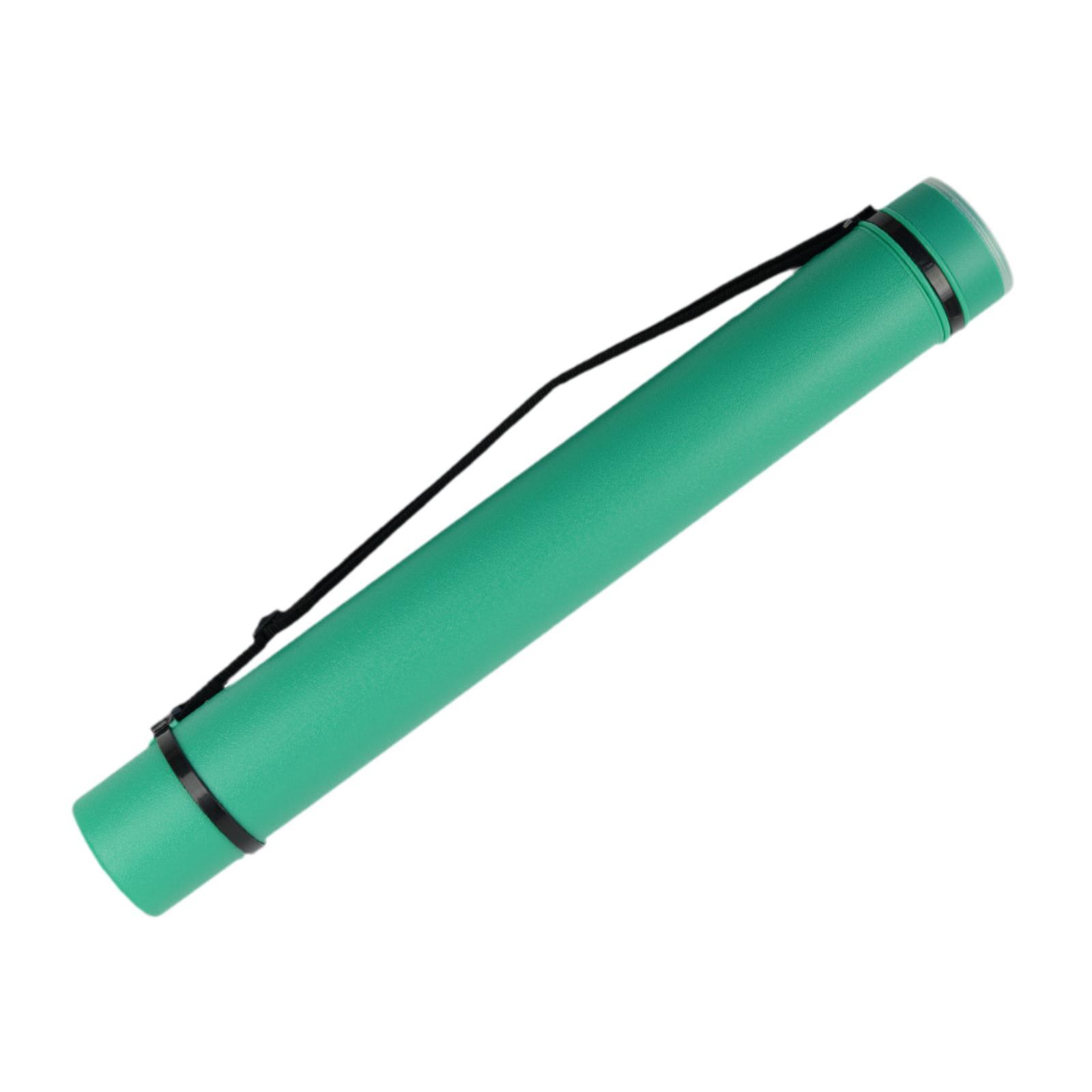 Extendable Poster Tube Poster Holder Tube Round Portable Poster Transport Tube for Drawings Documents Posters Picture зелёный
Extendable Poster Tube Poster Holder Tube Round Portable Poster Transport Tube for Drawings Documents Posters Picture зелёный