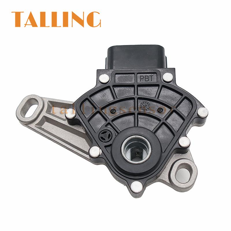 93741830 Neutral Safety Switch For Chevrolet Aveo Pontiac G3 2007-2011 84540-80A020 22899138 Car Spare Accessories
93741830 Neutral Safety Switch For Chevrolet Aveo Pontiac G3 2007-2011 84540-80A020 22899138 Car Spare Accessories