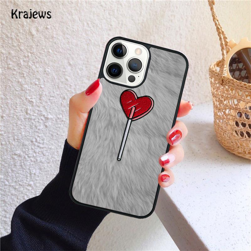 patches fluffy pattern Soft Phone Case For iPhone 17 Air 16 15 14 Max Plus 11 12 13 Pro Max Phone Cover coque Fundas iPhone 13
patches fluffy pattern Soft Phone Case For iPhone 17 Air 16 15 14 Max Plus 11 12 13 Pro Max Phone Cover coque Fundas iPhone 13