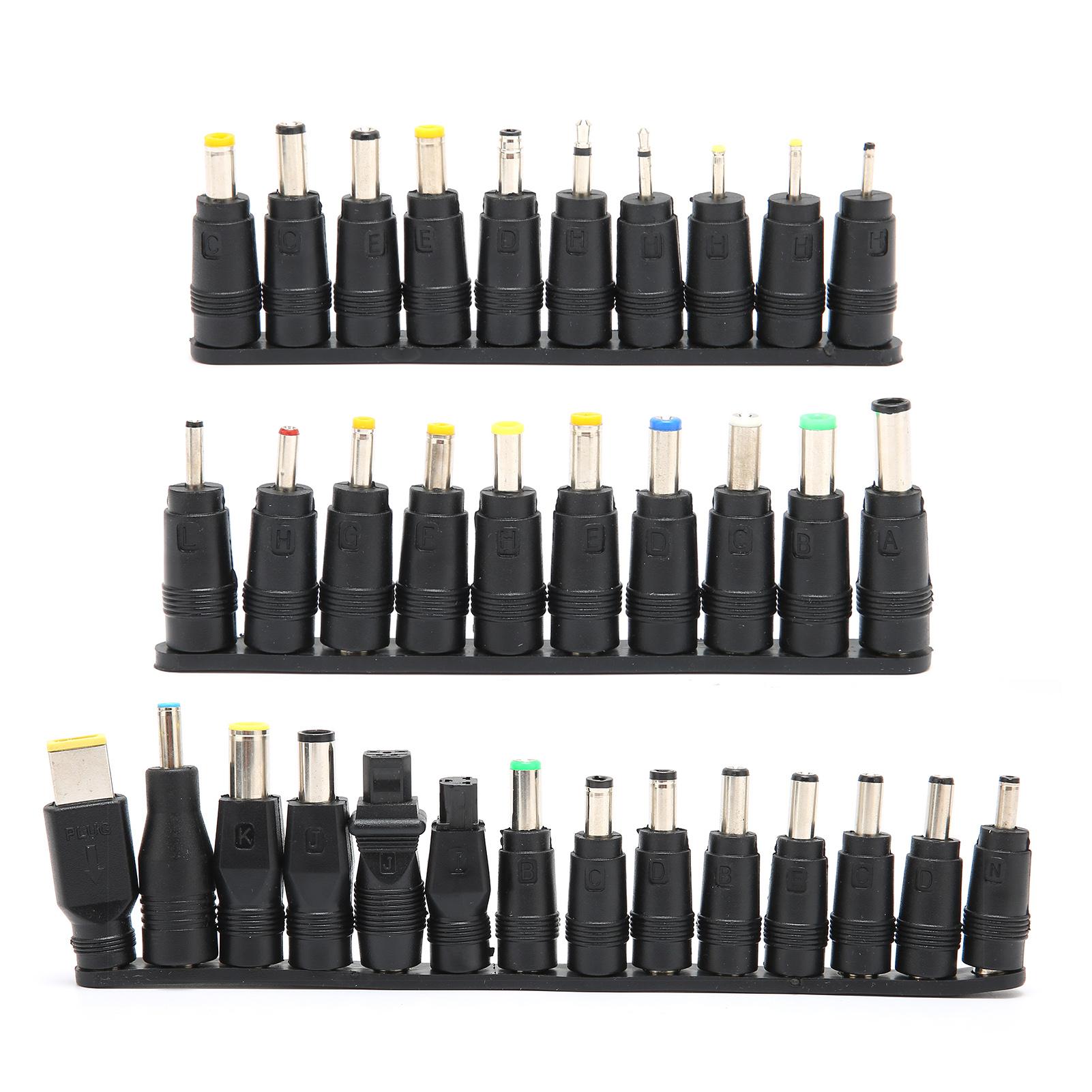 Адаптер питания переменного тока в постоянный 110‑240 В Импульсный трансформаторный преобразователь Универсальное зарядное устройство UK Plug UK Plug
Адаптер питания переменного тока в постоянный 110‑240 В Импульсный трансформаторный преобразователь Универсальное зарядное устройство UK Plug UK Plug