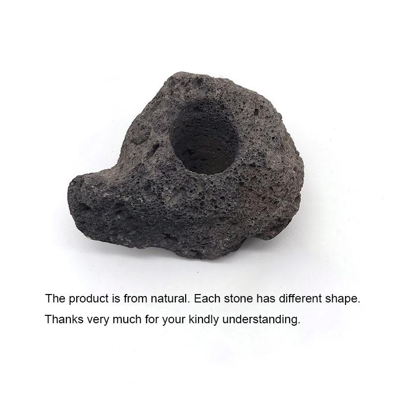 Volcanic Aquarium Decoration Fish Tank Plant Fixing Pot Polka Water Plants Potted Planting Cup Aquarium Accessories Filter Black 7-8cm чёрный
Volcanic Aquarium Decoration Fish Tank Plant Fixing Pot Polka Water Plants Potted Planting Cup Aquarium Accessories Filter Black 7-8cm чёрный