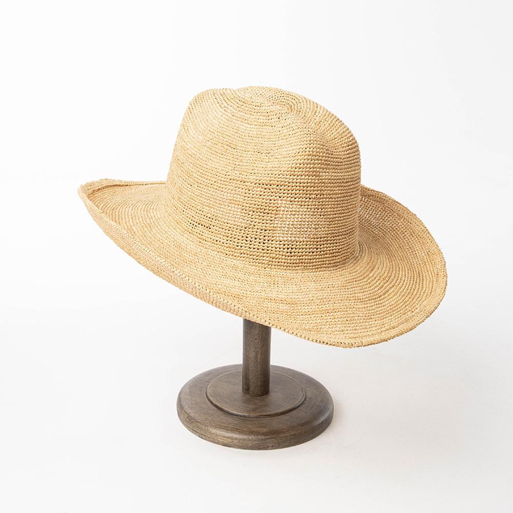 European And American Summer Classic Hand Woven Raffia Grass Hat For Men Women Foldable Brim Casual Sun Hat Fashion Cowboy Hats 61cm
European And American Summer Classic Hand Woven Raffia Grass Hat For Men Women Foldable Brim Casual Sun Hat Fashion Cowboy Hats 61cm