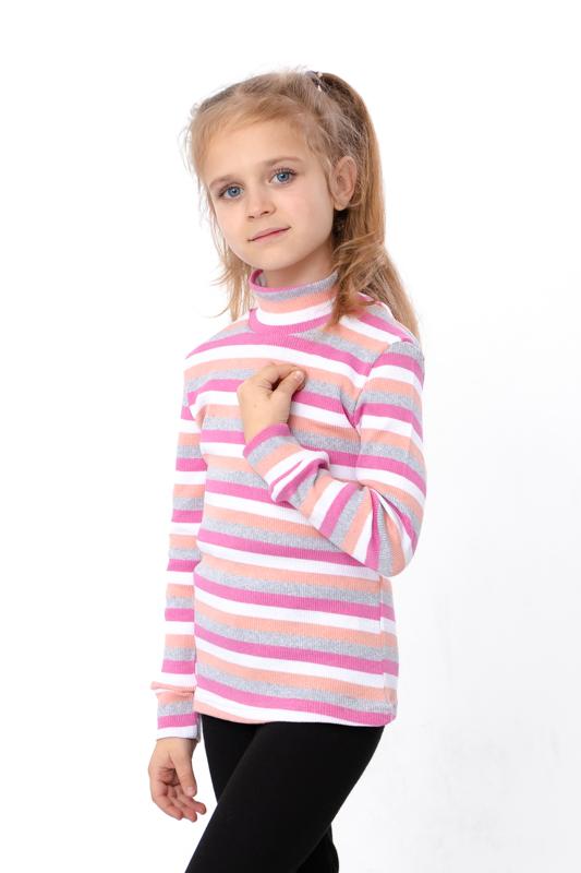 Бавовняна водолазка (Дівчата) – Ідеально для нашарування, Демісезон, 6068-022-5 HC 92 китай храм на зуя
Бавовняна водолазка (Дівчата) – Ідеально для нашарування, Демісезон, 6068-022-5 HC 92 китай храм на зуя