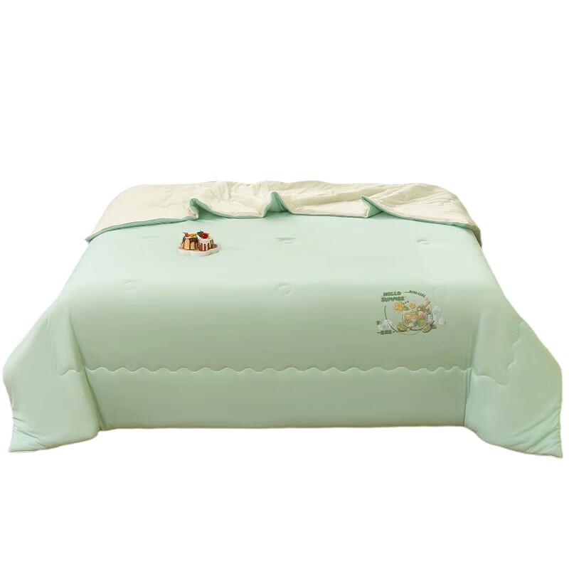 Grace Cooling Summer Quilt CP2767
Grace Cooling Summer Quilt CP2767