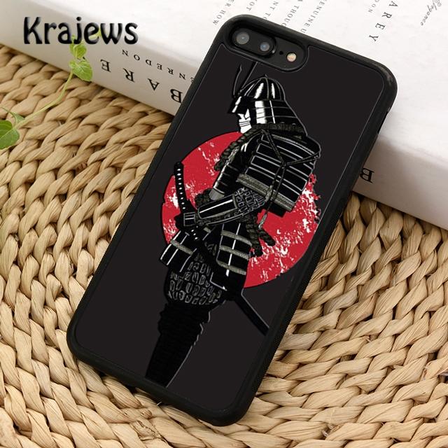 Krajews SAMURAI JAPAN MARTIAL ART KANJI мягкий чехол для телефона iPhone 14 5 6s 7 8 plus XR XS 11 12 13 pro max Samsung S21 S22ultra Samsung S22ultra
Krajews SAMURAI JAPAN MARTIAL ART KANJI мягкий чехол для телефона iPhone 14 5 6s 7 8 plus XR XS 11 12 13 pro max Samsung S21 S22ultra Samsung S22ultra