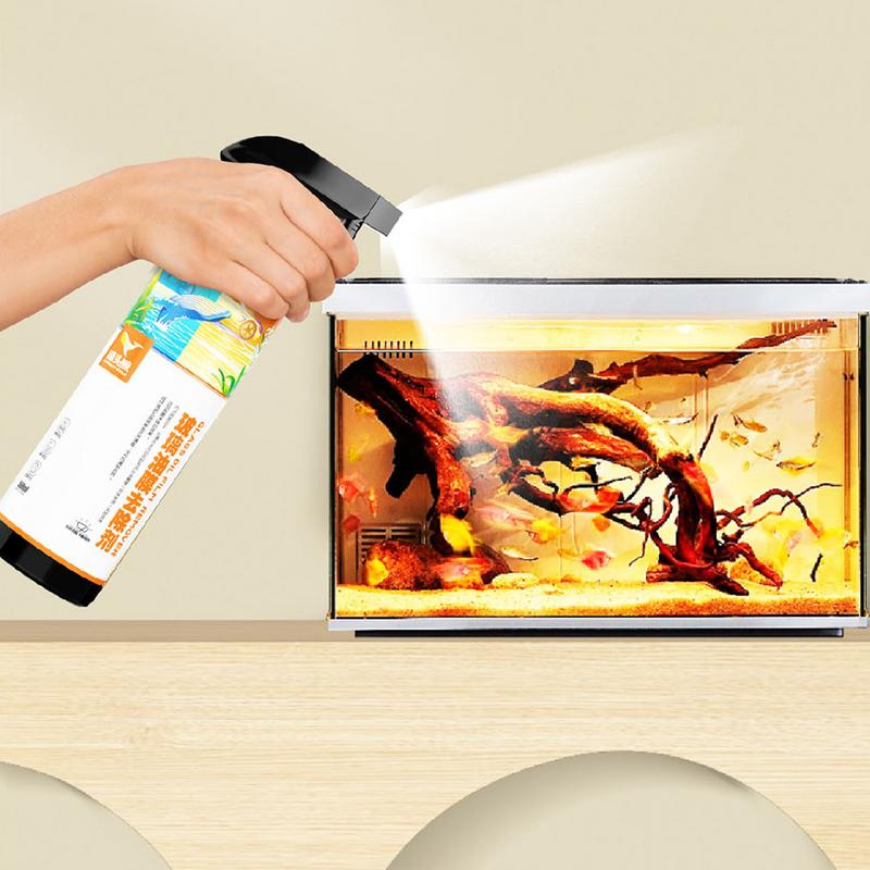 Car Glass Oil Film Cleaner 500ml Car Windshield Water Stains Spray Car Windshield Water Stains Spray Front Windshield Stain CHINA
Car Glass Oil Film Cleaner 500ml Car Windshield Water Stains Spray Car Windshield Water Stains Spray Front Windshield Stain CHINA