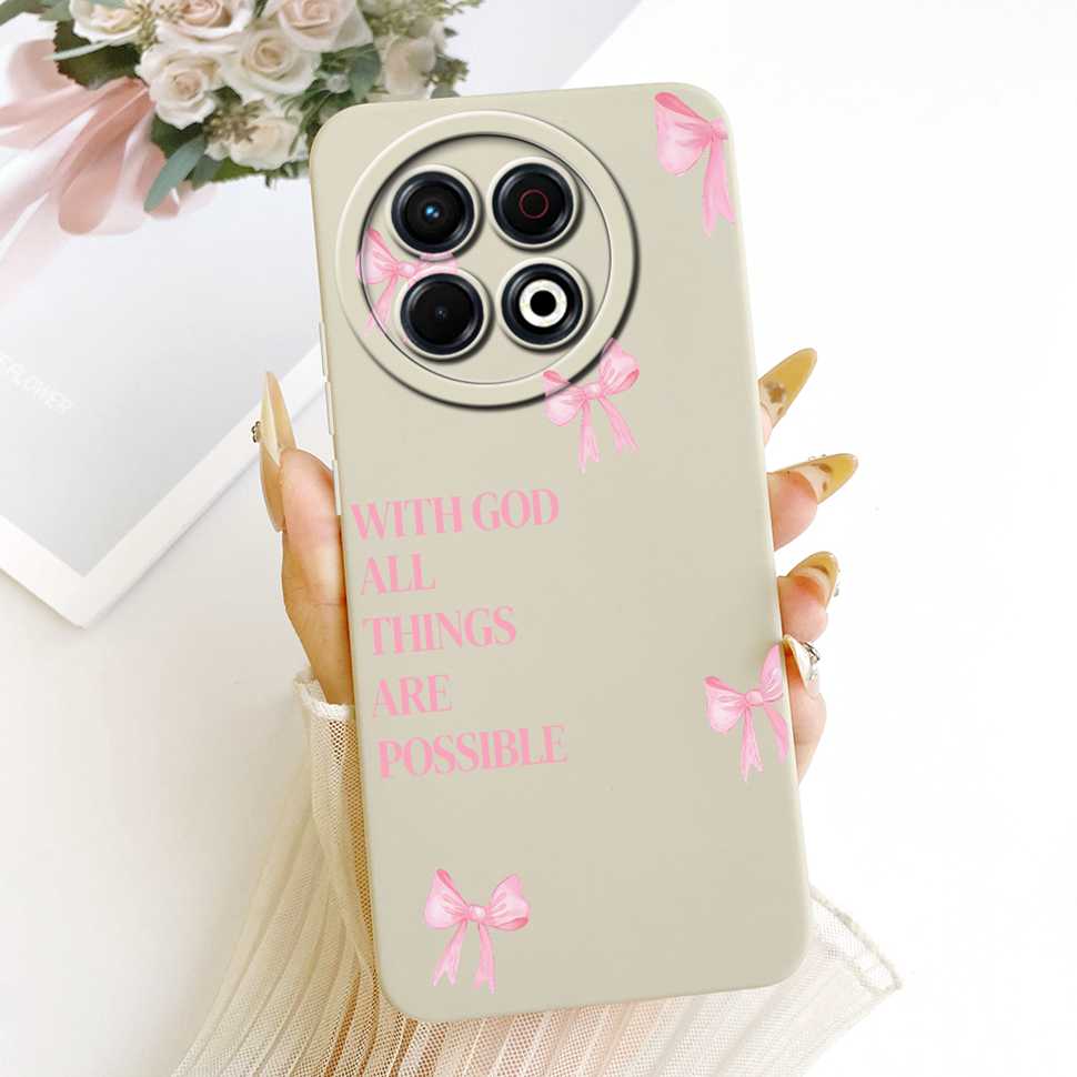 For Tecno Spark 30 Pro Casing Soft Silicone Cute Cat Rabbit Cover Protector Shell For Tecno Spark 30 Spark30 Pro KL7 Phone Cases Tecno Spark 30 Pro
For Tecno Spark 30 Pro Casing Soft Silicone Cute Cat Rabbit Cover Protector Shell For Tecno Spark 30 Spark30 Pro KL7 Phone Cases Tecno Spark 30 Pro