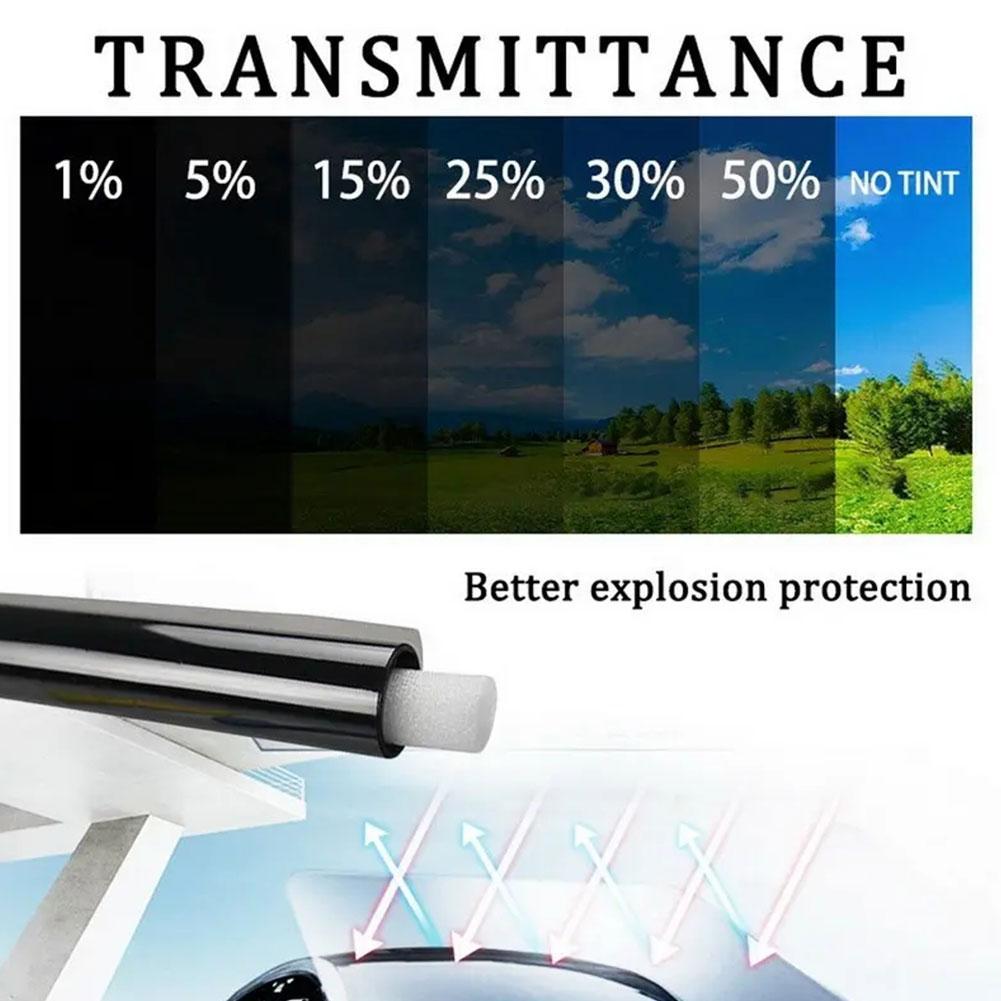 Car Window Foils Car Window Film Car Sun Shade Window Car Accessories Car Film Sticker Interior Films Auto E3F3 B
Car Window Foils Car Window Film Car Sun Shade Window Car Accessories Car Film Sticker Interior Films Auto E3F3 B