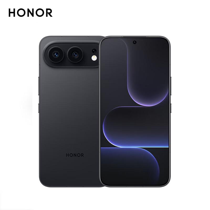 Honor 500 Ultra 5G Smartphone (CN version) 16+512
Honor 500 Ultra 5G Smartphone (CN version) 16+512