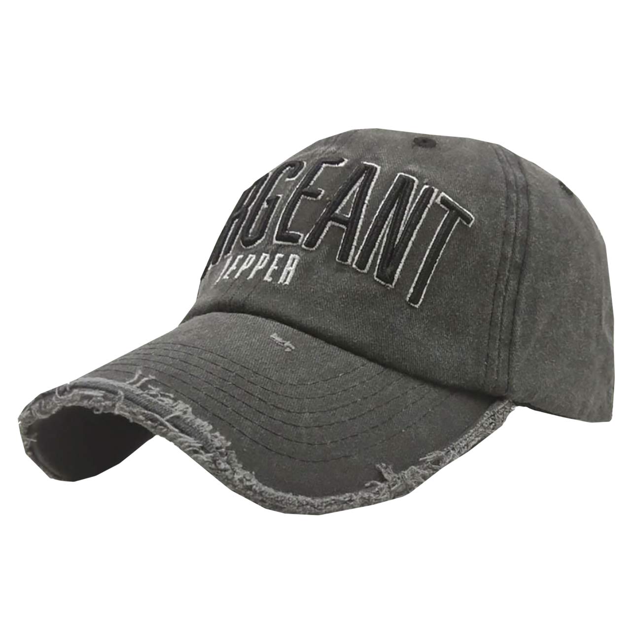 WHITE FANG Hat Vintage Damaged Cap Logo Cool Stylish Leather CA297 Men s (02 Black)
WHITE FANG Hat Vintage Damaged Cap Logo Cool Stylish Leather CA297 Men s (02 Black)
