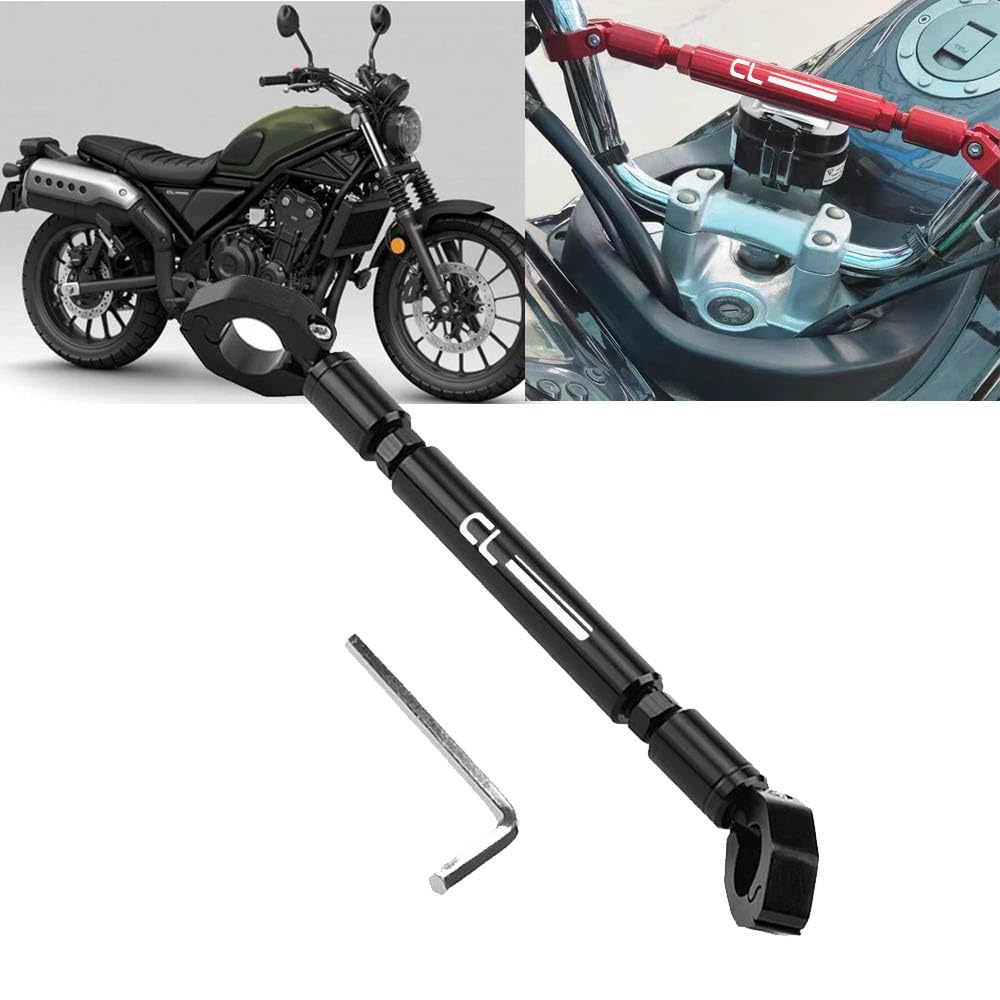 MAORANG FOR CL250 CL300 CL500 2024 Balance Bar Multifunction Enhanced Extended Mobile Phone Holder Adjustable Bar Balance Crossbar Handle Enhanced чёрный
MAORANG FOR CL250 CL300 CL500 2024 Balance Bar Multifunction Enhanced Extended Mobile Phone Holder Adjustable Bar Balance Crossbar Handle Enhanced чёрный