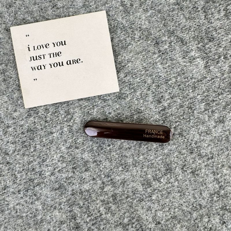 Ретро заколки для волос с леопардовым принтом, зажим для челки, однотонные ацетатные заколки для волос для женщин, девочек, темпераментные заколки-автоматы, модные аксессуары
Ретро заколки для волос с леопардовым принтом, зажим для челки, однотонные ацетатные заколки для волос для женщин, девочек, темпераментные заколки-автоматы, модные аксессуары