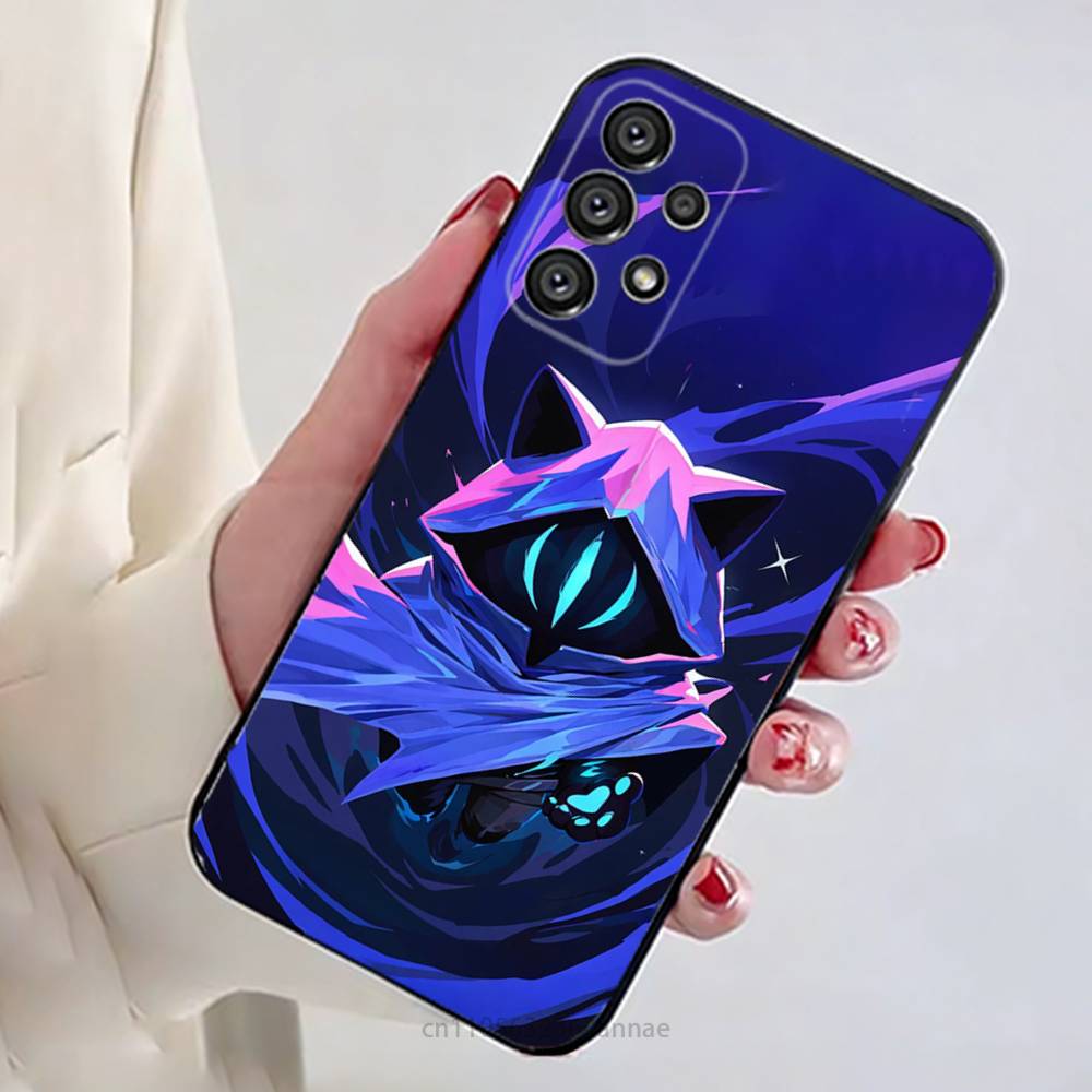 V-Valorant O-Omen Phone Case For Samsung Galaxy A13,21s,22,31,32,52,53,71,80,A91 Soft Black Shell Samsung Note 10 Pro
V-Valorant O-Omen Phone Case For Samsung Galaxy A13,21s,22,31,32,52,53,71,80,A91 Soft Black Shell Samsung Note 10 Pro