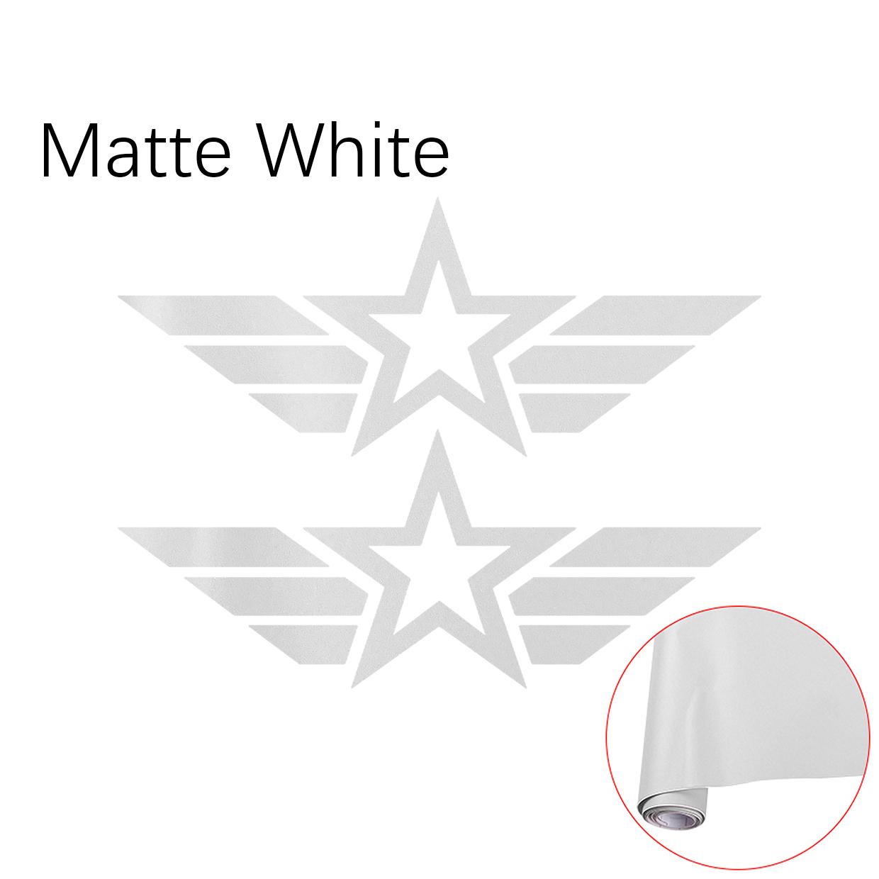 Car Door Side Stickers Auto Hood Cover Stickers For Jeep 4X4 Cherokee Commander Compass Liberty Patriot Rubicon Renegade 10CM X 4CM
Car Door Side Stickers Auto Hood Cover Stickers For Jeep 4X4 Cherokee Commander Compass Liberty Patriot Rubicon Renegade 10CM X 4CM