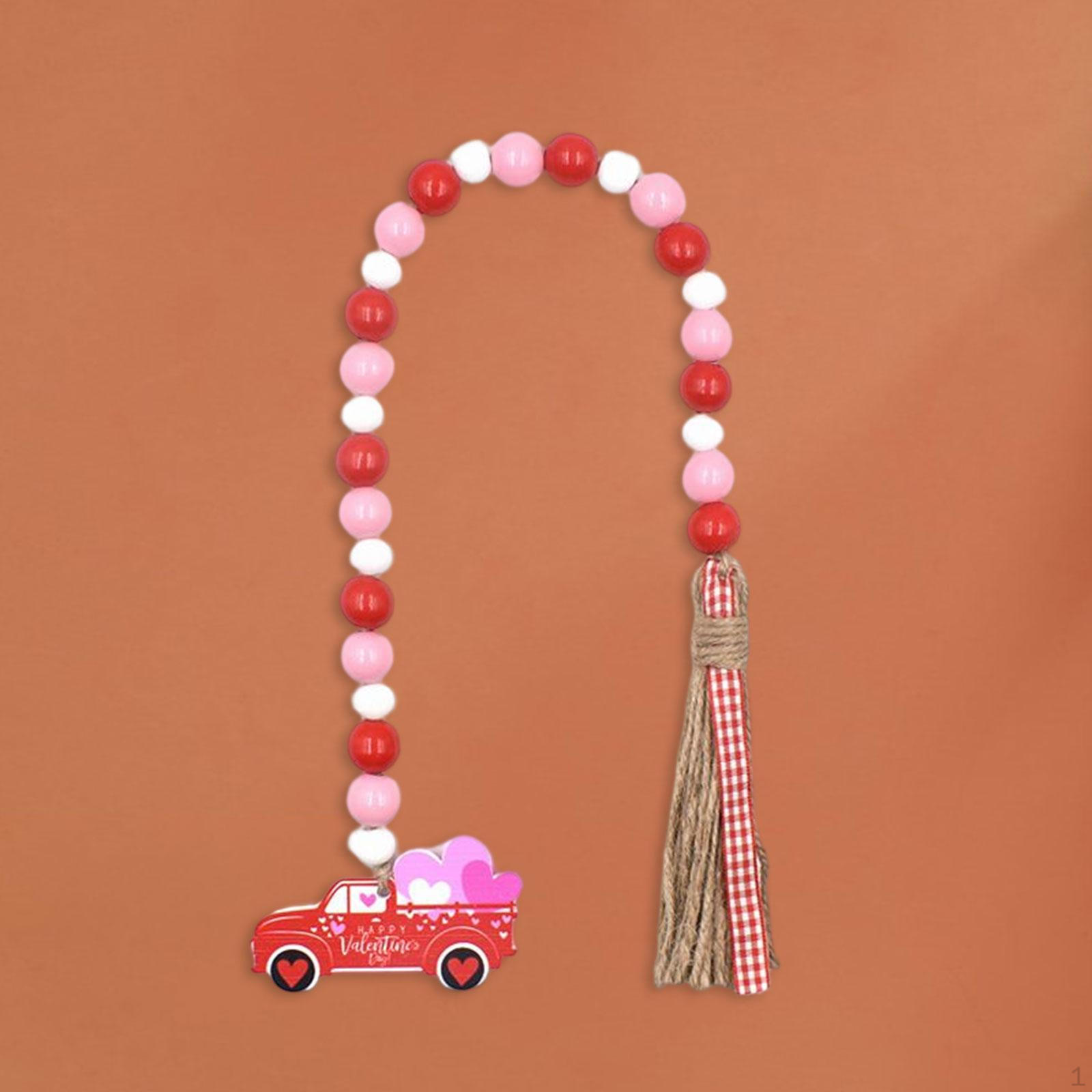 Modern Beaded Ornaments Photo Props Door Hanging Landscape Tassel for Outdoor Window
Modern Beaded Ornaments Photo Props Door Hanging Landscape Tassel for Outdoor Window