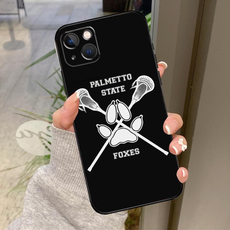 Andreil All for the Game Palmetto Case For iPhone 17 Pro Max 16 15 13 12 11 14 Pro Max Plus 13 12 Mini 16e 17 Air Back Cover iPhone 12
Andreil All for the Game Palmetto Case For iPhone 17 Pro Max 16 15 13 12 11 14 Pro Max Plus 13 12 Mini 16e 17 Air Back Cover iPhone 12