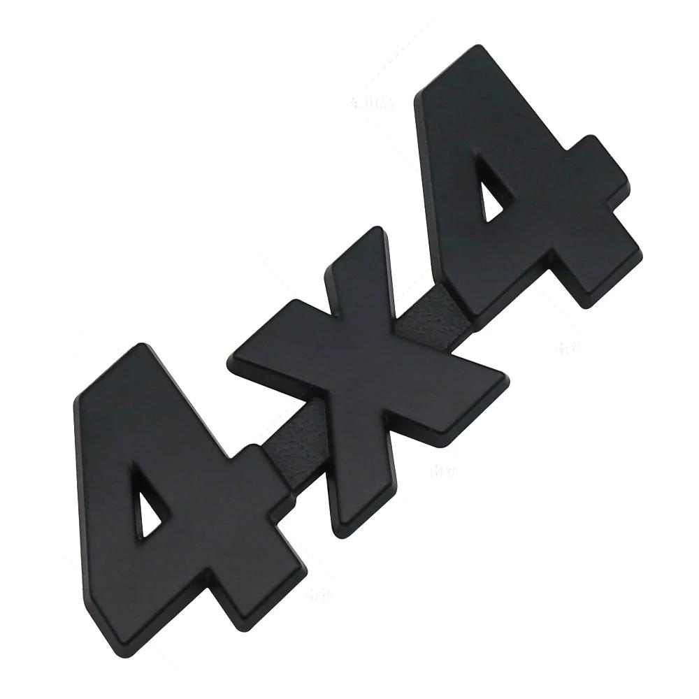 Car Sticker 4x4 Logo Decals Auto Body Badge Emblem Decoration For BMW KIA
Car Sticker 4x4 Logo Decals Auto Body Badge Emblem Decoration For BMW KIA