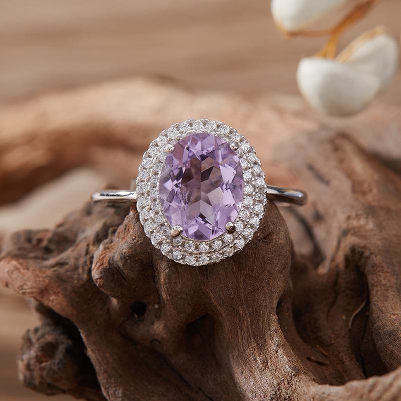 Natural Color Treasure Topaz Amethyst Citrine Ring Women S S925 Sterling Silver Earrings Jewelry
Natural Color Treasure Topaz Amethyst Citrine Ring Women S S925 Sterling Silver Earrings Jewelry