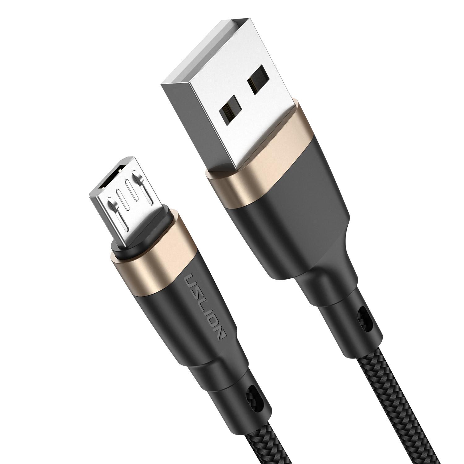 5A USB Micro кабель для передачі даних QC3.0 швидкої зарядки Android мобільного телефону шнур для Samsung Xiaomi Redmi камера навушники 3m
5A USB Micro кабель для передачі даних QC3.0 швидкої зарядки Android мобільного телефону шнур для Samsung Xiaomi Redmi камера навушники 3m