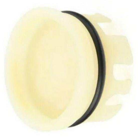 Подходящая крышка для герметизации двигателя для BMW 1 серии E81-E87 и 3 серии E90-E91 (11117797932) Inquiry
Подходящая крышка для герметизации двигателя для BMW 1 серии E81-E87 и 3 серии E90-E91 (11117797932) Inquiry