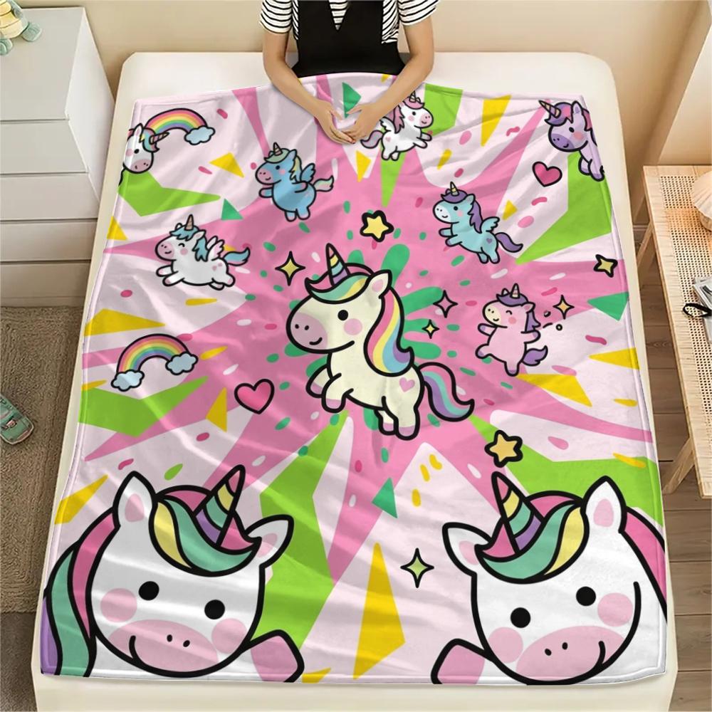 1Pc Cute and Simple Print Flannel Blanket, High quality Comfortable for All Seasons, Home Decor, Warmth and Comfort, Perfect for Christmas Gifts W170 80cm x 120cm
1Pc Cute and Simple Print Flannel Blanket, High quality Comfortable for All Seasons, Home Decor, Warmth and Comfort, Perfect for Christmas Gifts W170 80cm x 120cm