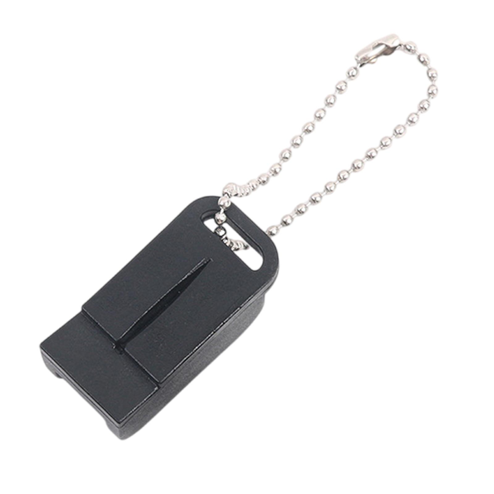 Держатель для вязания лески, продеватель лески в рыболовный крючок, магнитный продеватель поводка для нахлыста, продеватель лески в ушко крючка, инструмент для рыболовной снасти
Держатель для вязания лески, продеватель лески в рыболовный крючок, магнитный продеватель поводка для нахлыста, продеватель лески в ушко крючка, инструмент для рыболовной снасти