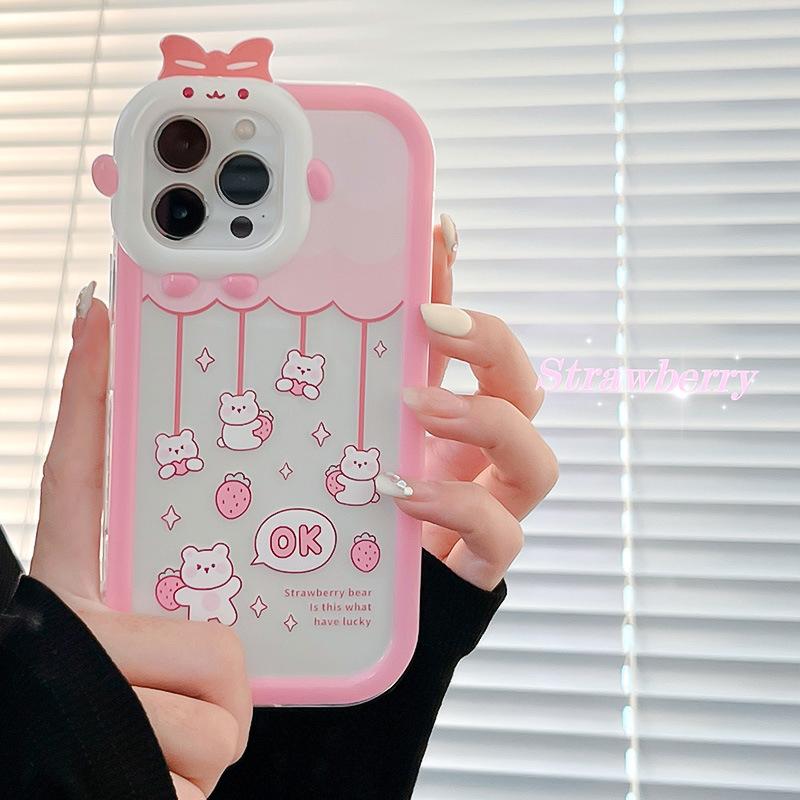 Чехол для телефона iPhone 16 13 11 Pro Max iPhone 11 13 16 Samsung S24 Ultra Samsung A54 OPPO A38 A55 Redmi note 12 11 vivo Чехол iPhone 11 чистый
Чехол для телефона iPhone 16 13 11 Pro Max iPhone 11 13 16 Samsung S24 Ultra Samsung A54 OPPO A38 A55 Redmi note 12 11 vivo Чехол iPhone 11 чистый
