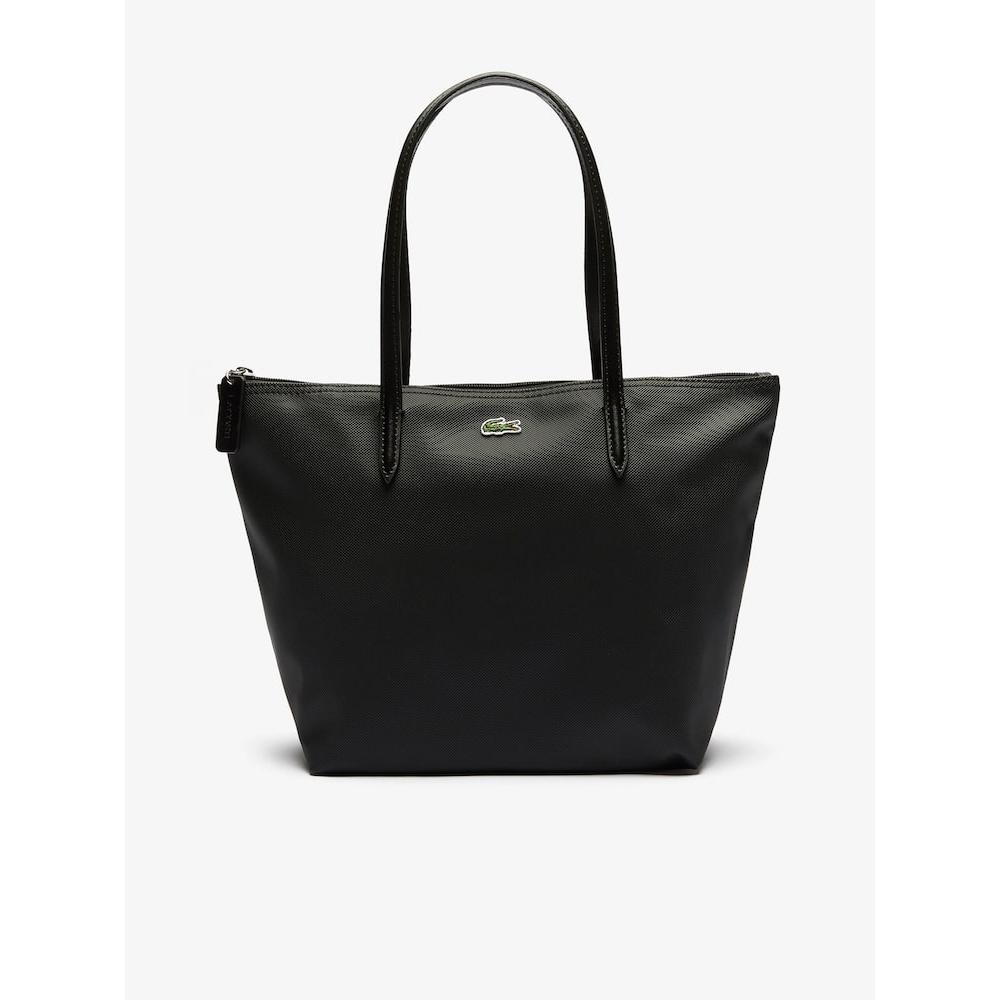 LACOSTE Women s L.12.12 Concept L.12.12 Concept Small Shopper Bag NF2037P54N 000 Q2NNF2037P54N000
LACOSTE Women s L.12.12 Concept L.12.12 Concept Small Shopper Bag NF2037P54N 000 Q2NNF2037P54N000