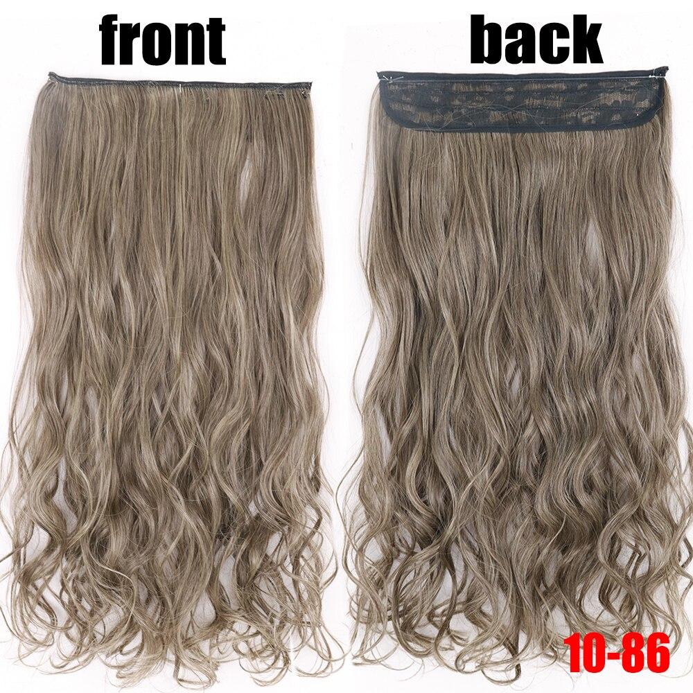 MISSQUEEN 22-дюймовый волнистый модный женский парик Невидимый синтетический наращивание волос из химического волокна без зажима Невидимый шелковый парик 22inches&China
MISSQUEEN 22-дюймовый волнистый модный женский парик Невидимый синтетический наращивание волос из химического волокна без зажима Невидимый шелковый парик 22inches&China