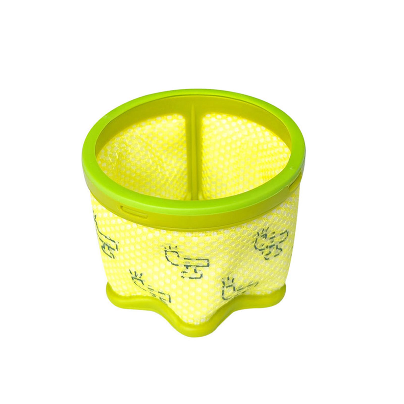 Пластиковый материал Вакуумный фильтр Деталь пылесоса Фильтр пылесоса Вакуумные аксессуары для пылесоса LG A
Пластиковый материал Вакуумный фильтр Деталь пылесоса Фильтр пылесоса Вакуумные аксессуары для пылесоса LG A