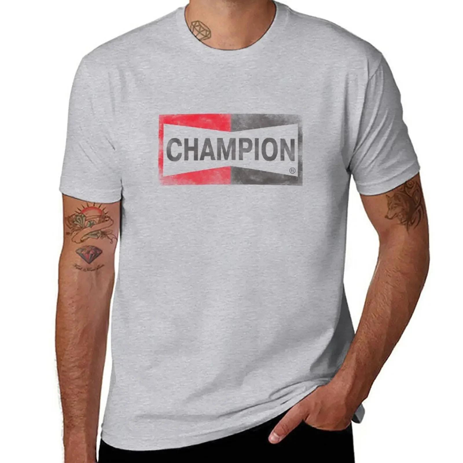 Kawaii Clothes Funnys Plus Size Tops T Shirt Men Cheavyweight Champion Spark Plug Brad Pitt (Cliff Booth) No Background T-Shirt L
Kawaii Clothes Funnys Plus Size Tops T Shirt Men Cheavyweight Champion Spark Plug Brad Pitt (Cliff Booth) No Background T-Shirt L