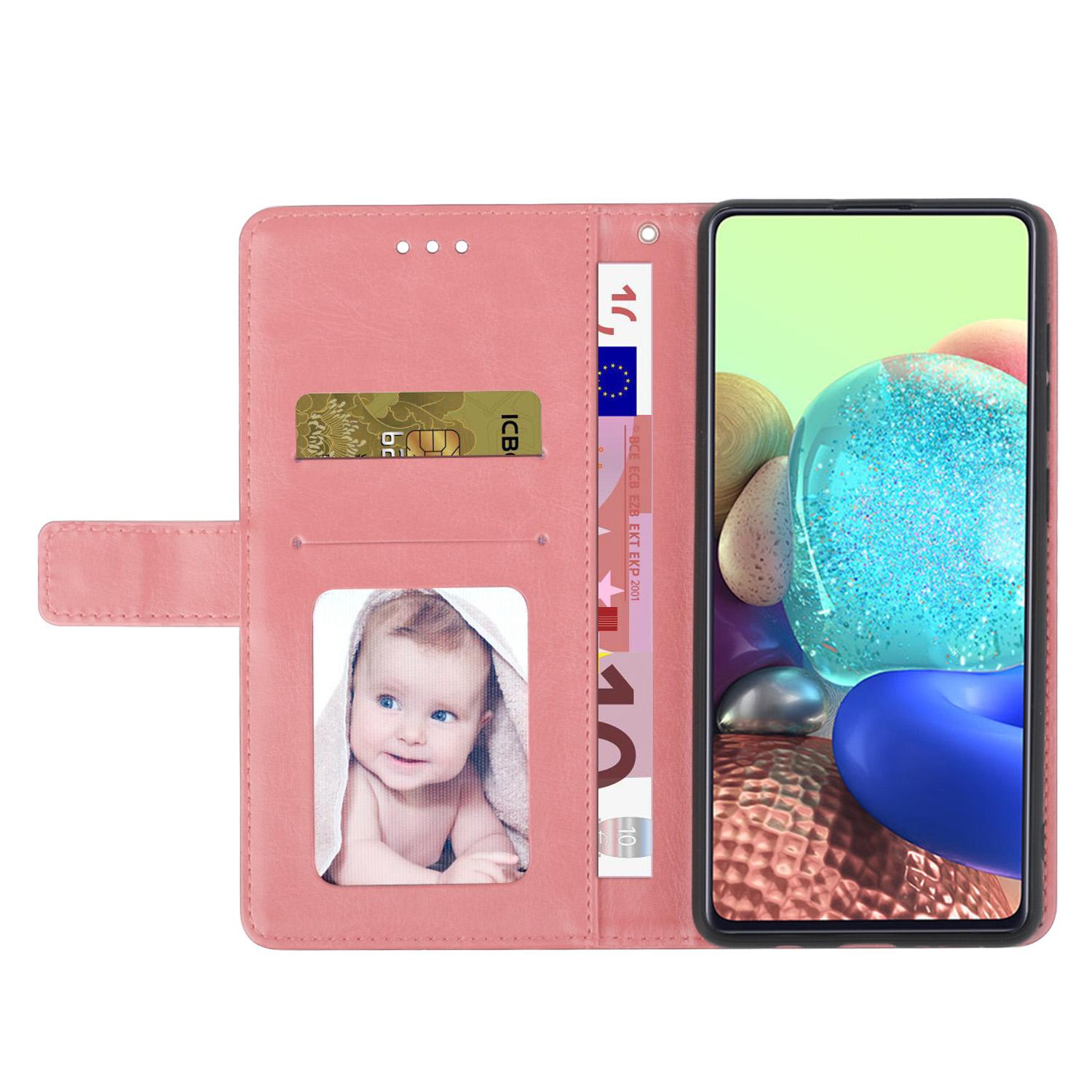 For Realme 12 4G/12+ 5G Case with Wrist Strap Y Shaped Lines Imprint Leather Phone Cover Pink
For Realme 12 4G/12+ 5G Case with Wrist Strap Y Shaped Lines Imprint Leather Phone Cover Pink
