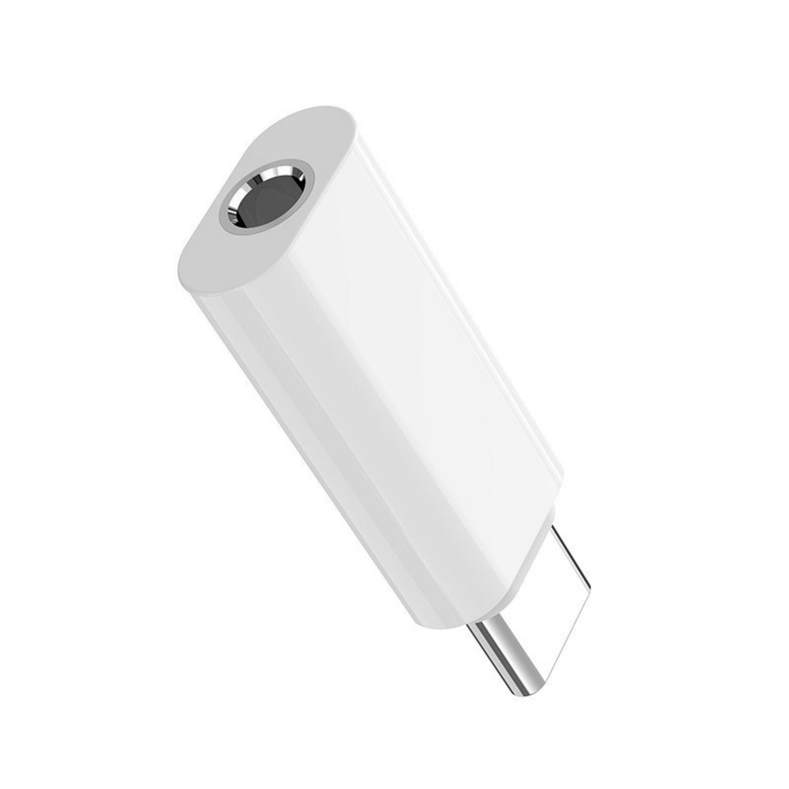 Адаптер USB Type C на 3,5 мм гнездо для наушников USB A штекер на 3,5 мм TRRS гнездо для наушников для PS4 PS5 ноутбуков B белый
Адаптер USB Type C на 3,5 мм гнездо для наушников USB A штекер на 3,5 мм TRRS гнездо для наушников для PS4 PS5 ноутбуков B белый