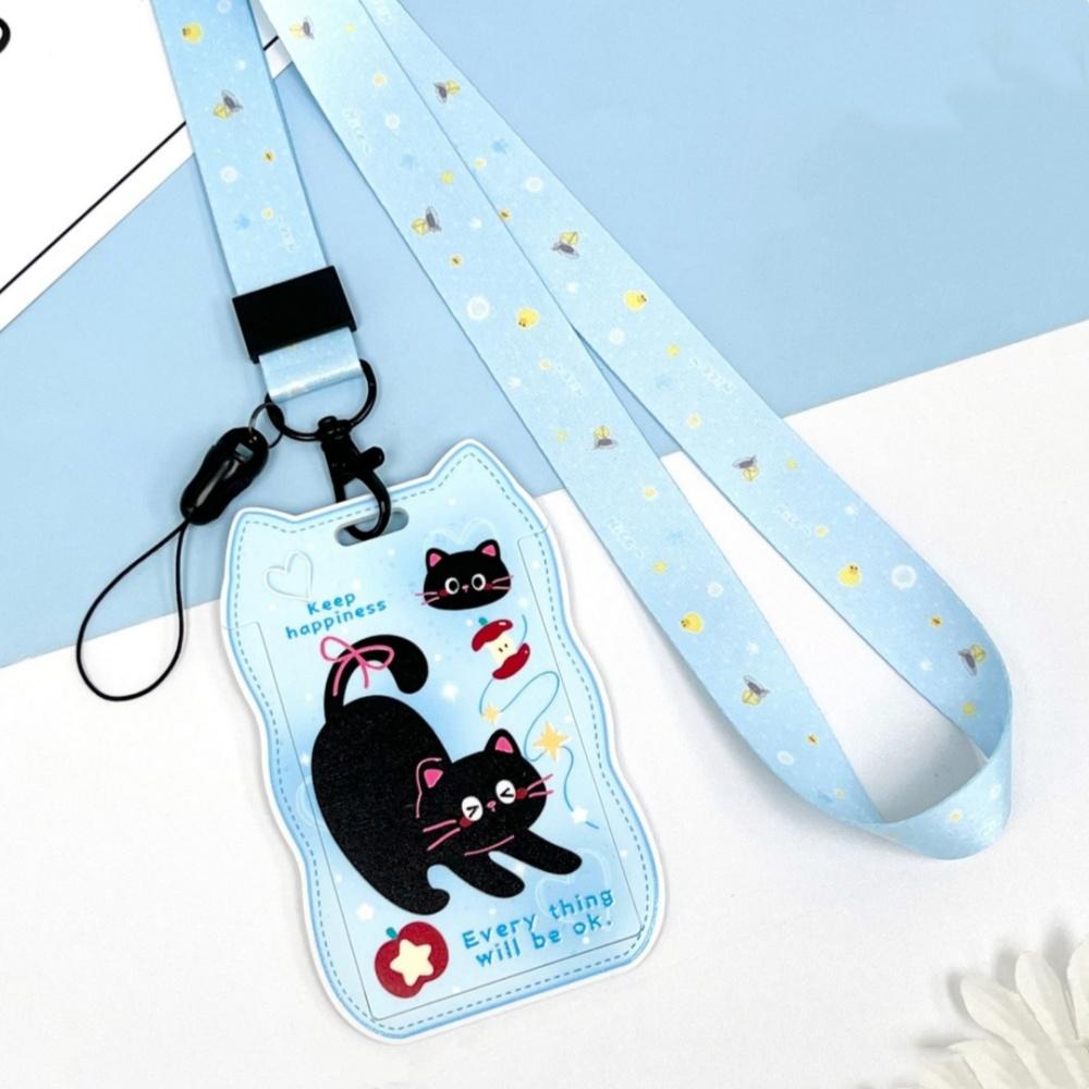 Card Holder Plastic Photocard Holder Student Card Holder Protective For Travel Office Work
Card Holder Plastic Photocard Holder Student Card Holder Protective For Travel Office Work