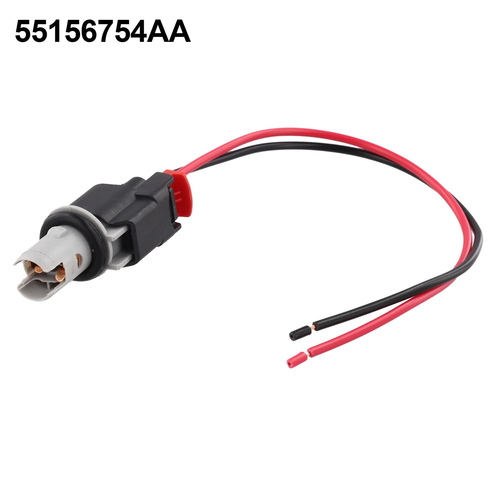 Plastic Marker Light Lamp Socket +Connector 55156754AA For Jeep For Liberty 2002 2003 2004 Interior Decoration China Mainland
Plastic Marker Light Lamp Socket +Connector 55156754AA For Jeep For Liberty 2002 2003 2004 Interior Decoration China Mainland