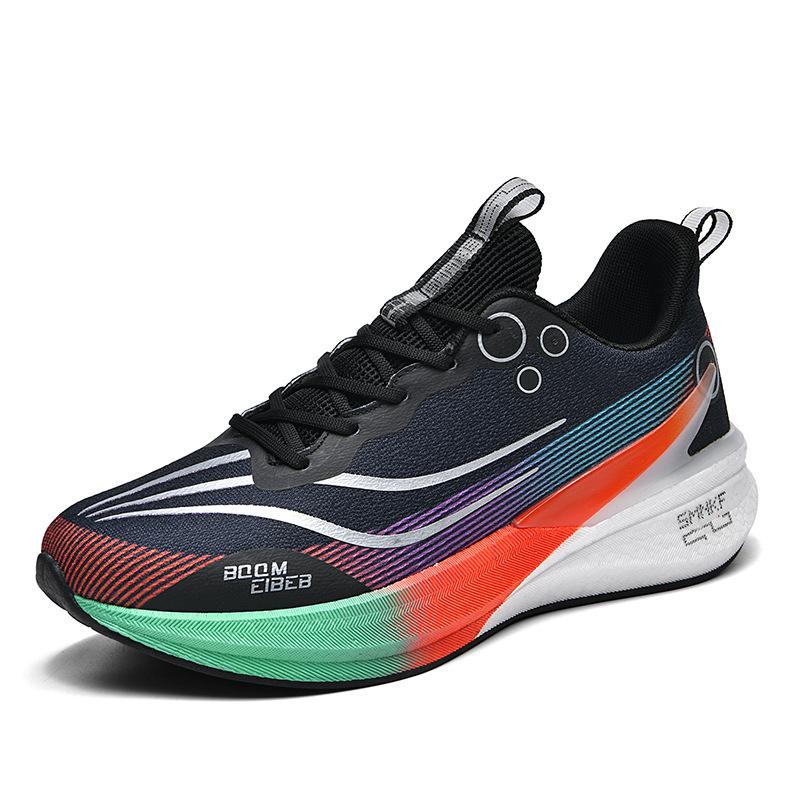 2025 Chitu 8pro уличная спортивная нескользящая и износостойкая профессиональная легкая амортизирующая гоночная обувь мужская и женская обувь одинарная 45