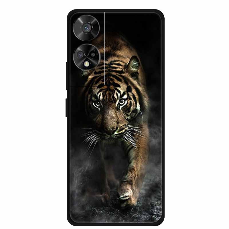 For TCL 50 SE Case Funny Painted Soft Silicone Back Cover for TCL 50 XE TPU Cool Skeleton Hand Protective Bumper Coque TCL 50 TCL 50
For TCL 50 SE Case Funny Painted Soft Silicone Back Cover for TCL 50 XE TPU Cool Skeleton Hand Protective Bumper Coque TCL 50 TCL 50