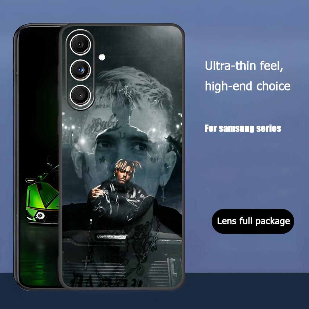 XX-x Album T-Tenta-cionS Cool Phone Case For Samsung Galaxy S26 S25 S24 S23 S22 S21 Plus Ultra Note20 Soft Black Galaxy S24 FE
XX-x Album T-Tenta-cionS Cool Phone Case For Samsung Galaxy S26 S25 S24 S23 S22 S21 Plus Ultra Note20 Soft Black Galaxy S24 FE