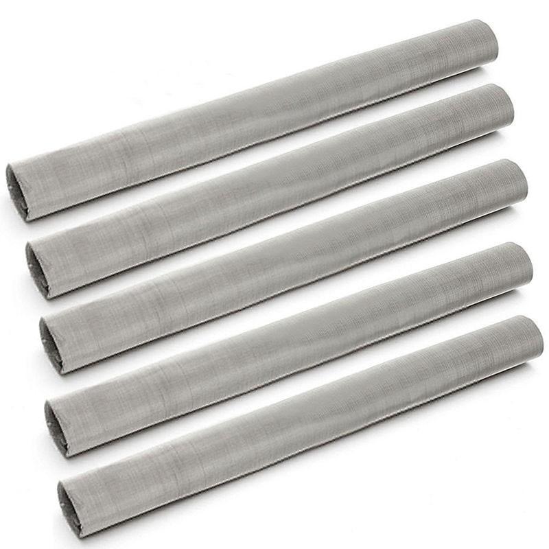 12x24\ Высокотемпературная промышленная краска масло вода
12x24\ Высокотемпературная промышленная краска масло вода