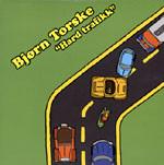 10inch Record BJORN TORSKE Hard Trafikk TELLE011 TELLE 2001 UK Dance Electronica Used
10inch Record BJORN TORSKE Hard Trafikk TELLE011 TELLE 2001 UK Dance Electronica Used