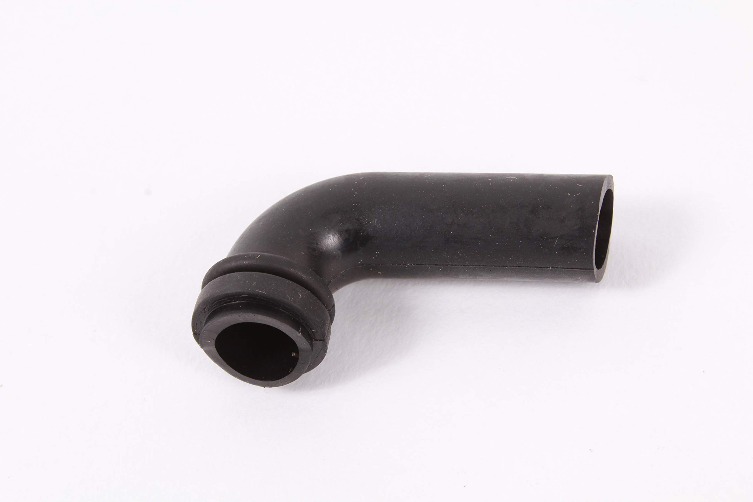 Kohler 24-326-87-S Lawn & Garden Engine Breather Tube Genuine Original Equipment Manufacturer (OEM) Part
Kohler 24-326-87-S Lawn & Garden Engine Breather Tube Genuine Original Equipment Manufacturer (OEM) Part