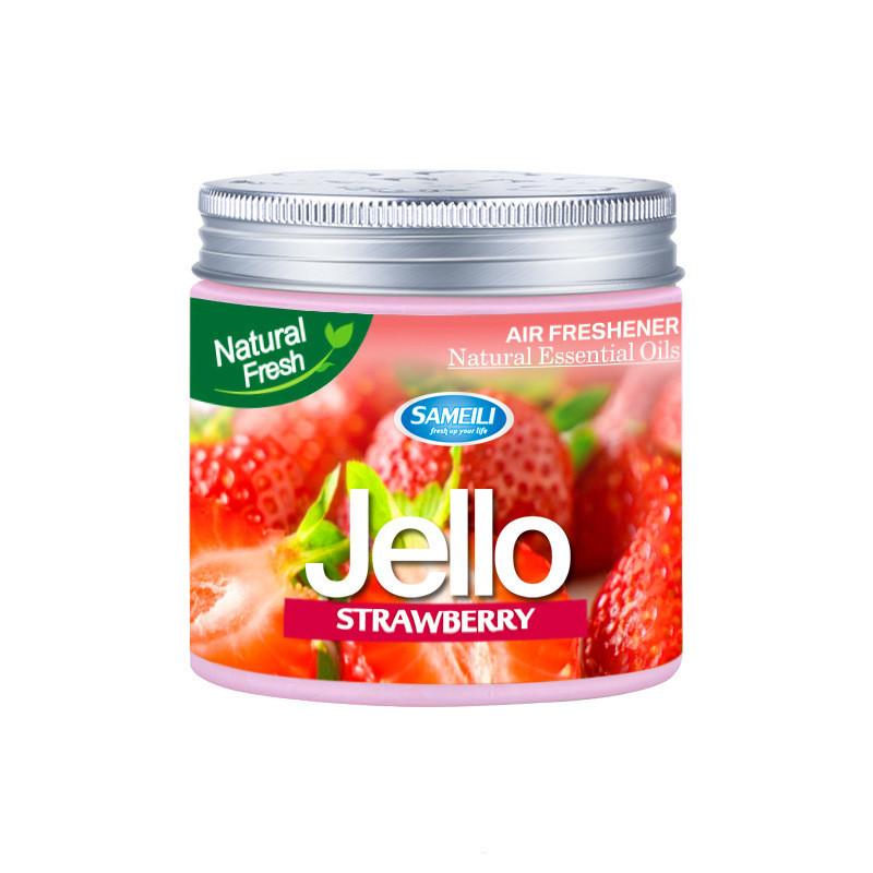 Car Solid Scent Car Air Freshener With Longlasting Fragrance For Vehicle Decoration Strawberry
Car Solid Scent Car Air Freshener With Longlasting Fragrance For Vehicle Decoration Strawberry
