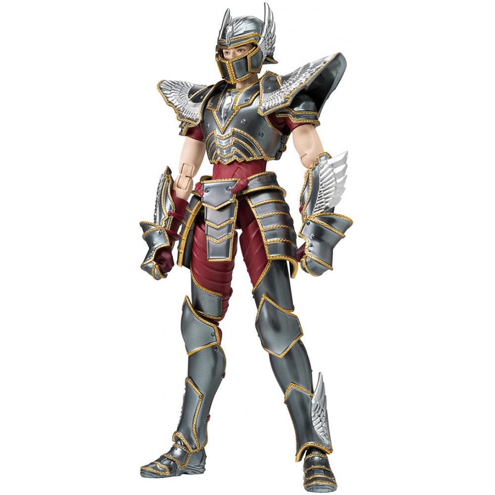 Saint Seiya Myth Cloth Saint Seiya Myth Cloth Ex Pegasus Seiya Saint Seiya The Beginning
Saint Seiya Myth Cloth Saint Seiya Myth Cloth Ex Pegasus Seiya Saint Seiya The Beginning