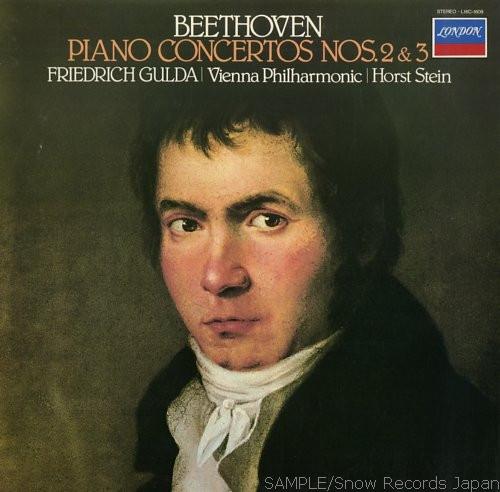 LP Record FRIEDRICH GULDA WIENER PHILHARMONI Friedrich Gulda Beethoveen Die 5 K L60C1278 LONDON Japan Classical Used
LP Record FRIEDRICH GULDA WIENER PHILHARMONI Friedrich Gulda Beethoveen Die 5 K L60C1278 LONDON Japan Classical Used