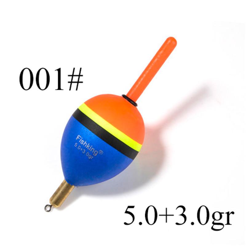 5шт Рыбалка Баргузинский поплавок пихтовый дальний 6Г 8,5Г 9Г Длина 80мм 85мм Color 001 Size 5-3
5шт Рыбалка Баргузинский поплавок пихтовый дальний 6Г 8,5Г 9Г Длина 80мм 85мм Color 001 Size 5-3