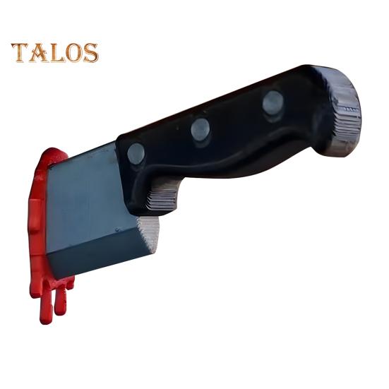 Магнитные наклейки на холодильник с ножами Магниты на холодильник с топором и дротиками Ниндзя Декоративные магниты на холодильник для заметок Напоминания Украшения для кухни B
Магнитные наклейки на холодильник с ножами Магниты на холодильник с топором и дротиками Ниндзя Декоративные магниты на холодильник для заметок Напоминания Украшения для кухни B